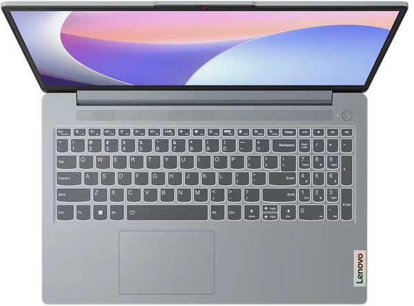 Ноутбук Lenovo IdeaPad Slim 3 15IRU8 (82X700C8IN)