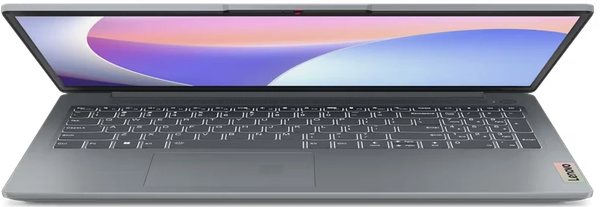 Ноутбук Lenovo IdeaPad Slim 3 15IRU8 (82X700C8IN)