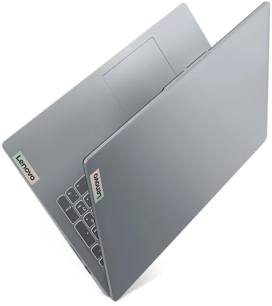 Ноутбук Lenovo IdeaPad Slim 3 15IRU8 (82X700C8IN)