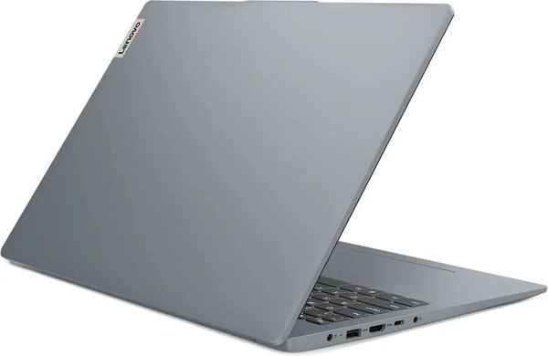 Ноутбук Lenovo IdeaPad Slim 3 15IRU8 (82X700C8IN)