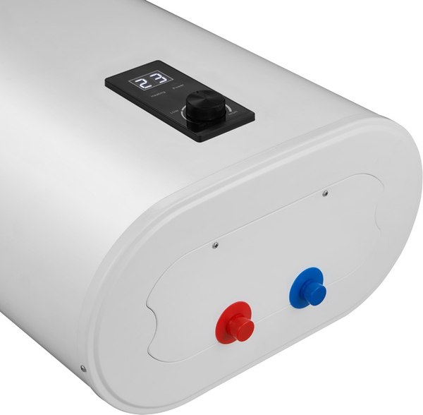 Накопительный водонагреватель Oasis 50А