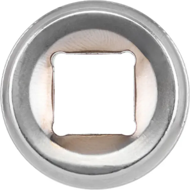 Головка слесарная RockForce RF Light 54523