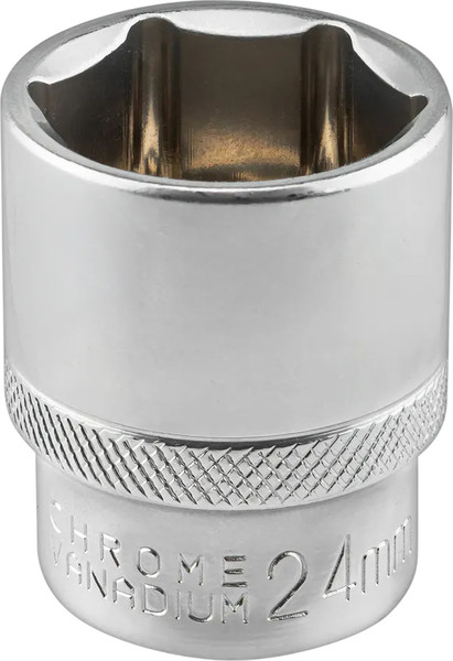 Головка слесарная RockForce RF Light 54524 - фото