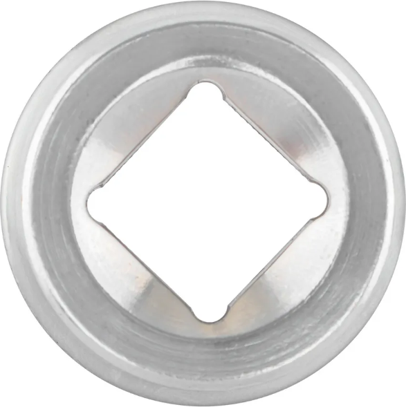 Головка слесарная RockForce RF Light 54524