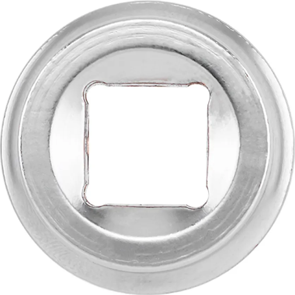 Головка слесарная RockForce RF Light 54525