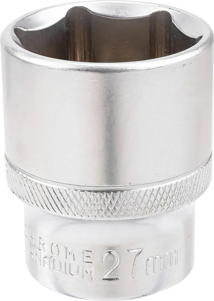 Головка слесарная RockForce RF Light 54527 - фото