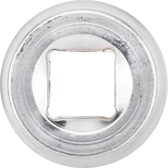 Головка слесарная RockForce RF Light 54527