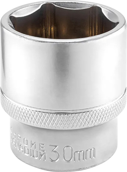 Головка слесарная RockForce RF Light 54530 - фото