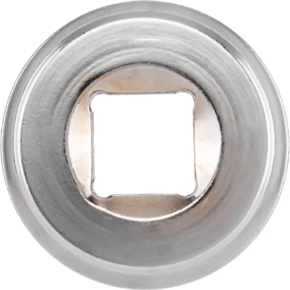 Головка слесарная RockForce RF Light 54530