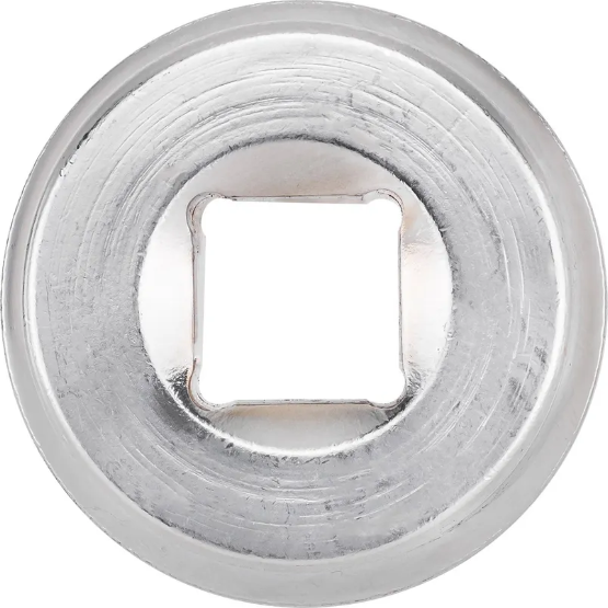 Головка слесарная RockForce RF Light 54532