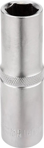 Головка слесарная RockForce 62 407 / RF Light 5457714 - фото