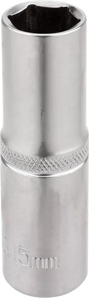 Головка слесарная RockForce 62 408 / RF Light 5457715 - фото