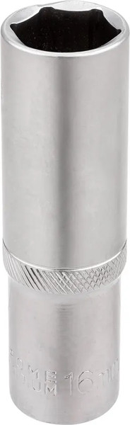 Головка слесарная RockForce 62 409 / RF Light 5457716 - фото