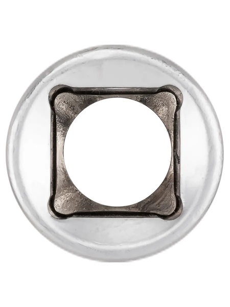 Головка слесарная RockForce 62 409 / RF Light 5457716