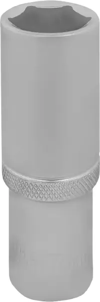 Головка слесарная RockForce 62 410 / RF Light 5457717 - фото