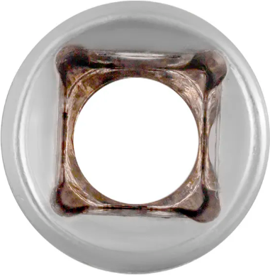 Головка слесарная RockForce 62 411 / RF Light 5457718