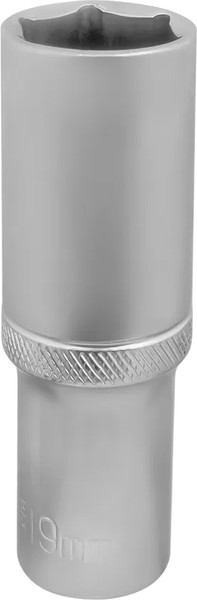 Головка слесарная RockForce RF Light 5457719 - фото