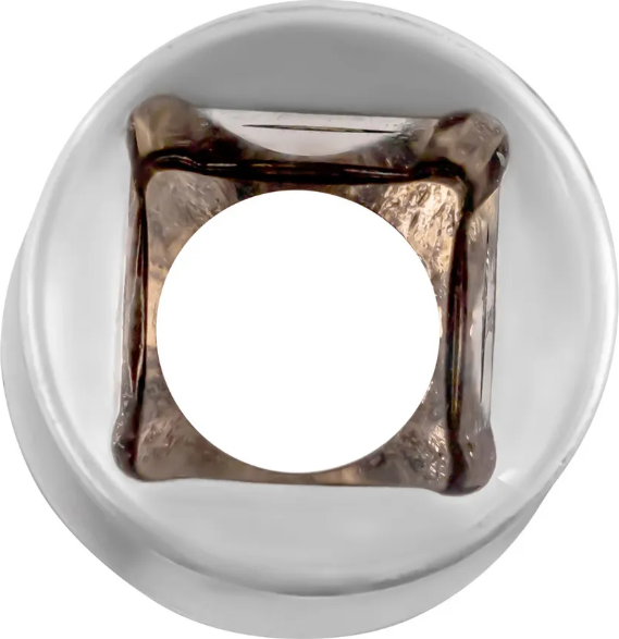 Головка слесарная RockForce RF Light 5457719