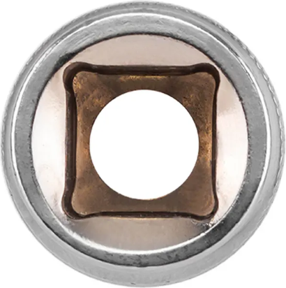 Головка слесарная RockForce RF Light 5457722