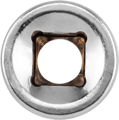 Головка слесарная RockForce RF Light 5356317