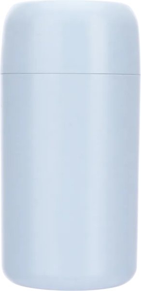 Ультразвуковой увлажнитель воздуха Miniso Mikko Collection 6316 - фото