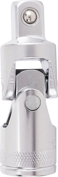 Шарнир карданный RockForce 62 458 / RF Light 80541 - фото