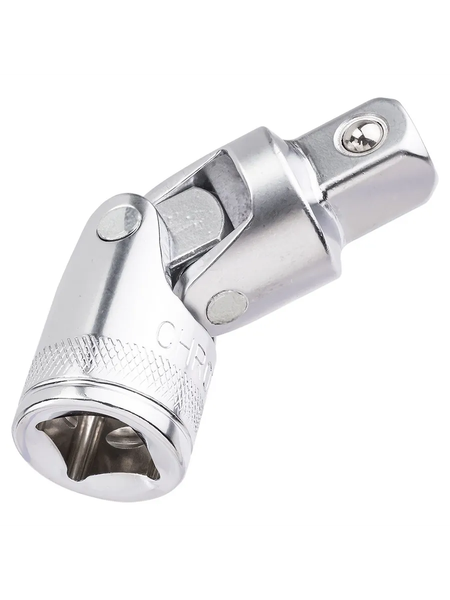 Шарнир карданный RockForce 62 458 / RF Light 80541