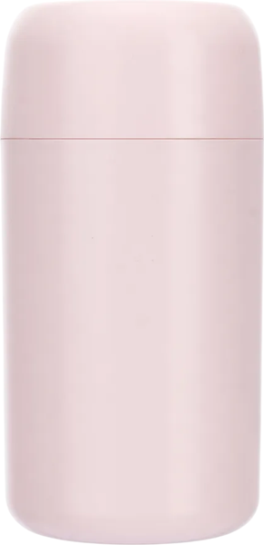 Ультразвуковой увлажнитель воздуха Miniso Mikko Collection 6323 - фото