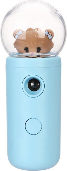 Паровой увлажнитель воздуха Miniso Mikko Collection 2503 - фото