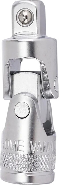 Шарнир карданный RockForce RF Light 80531 - фото