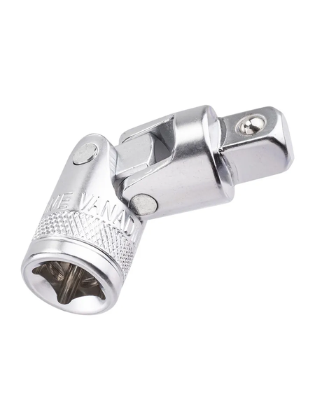 Шарнир карданный RockForce RF Light 80531