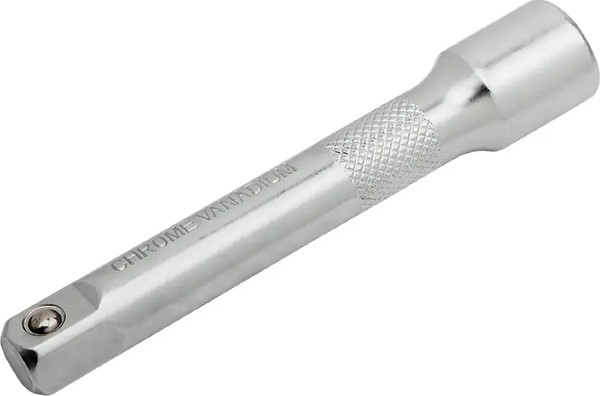 Удлинитель слесарный RockForce RF Light 8044125 - фото