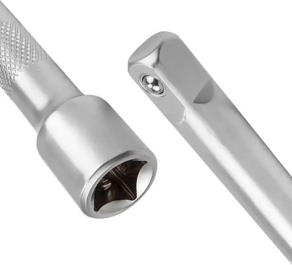 Удлинитель слесарный RockForce RF Light 8044250