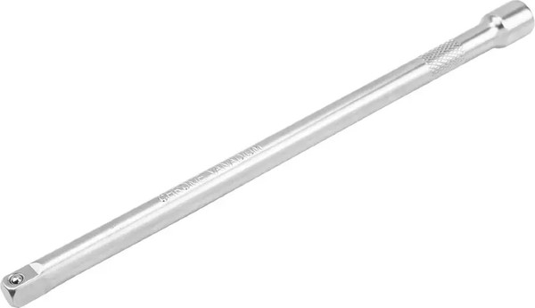 Удлинитель слесарный RockForce RF Light 8043250 - фото