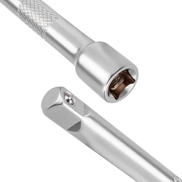 Удлинитель слесарный RockForce RF Light 8043250