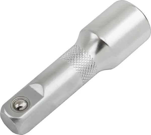 Удлинитель слесарный RockForce RF Light 8044075 - фото