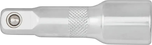 Удлинитель слесарный RockForce RF Light 8044075