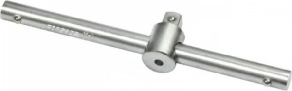 Вороток RockForce 62 472 / RF Light 8033150 - фото