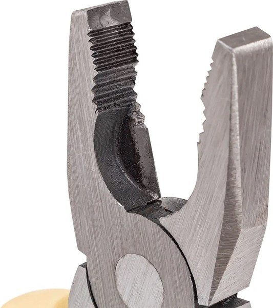 Плоскогубцы RockForce 64 568 / RF Light 611150