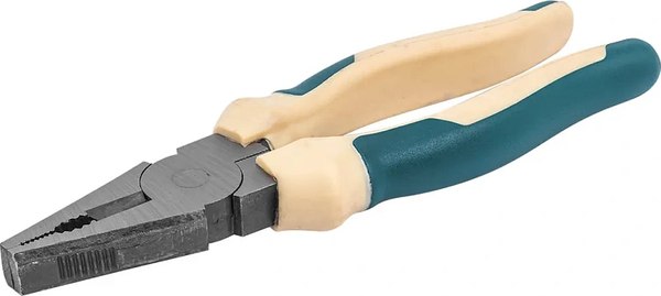 Плоскогубцы RockForce 64 569 / RF Light 611200