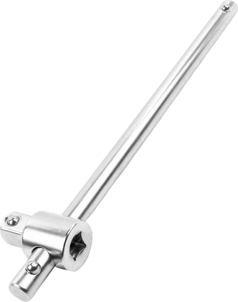 Вороток RockForce 64 579 / RF Light 8034250 - фото