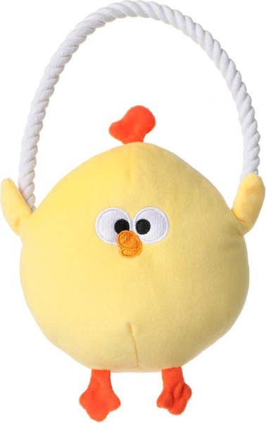 Игрушка для животных Miniso Dundun Metaverse Series 1920 - фото