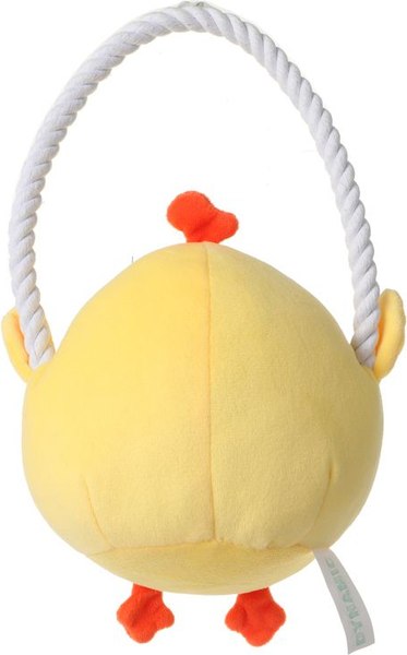 Игрушка для животных Miniso Dundun Metaverse Series 1920