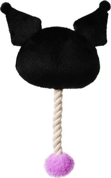 Игрушка для животных Miniso Kuromi 8949