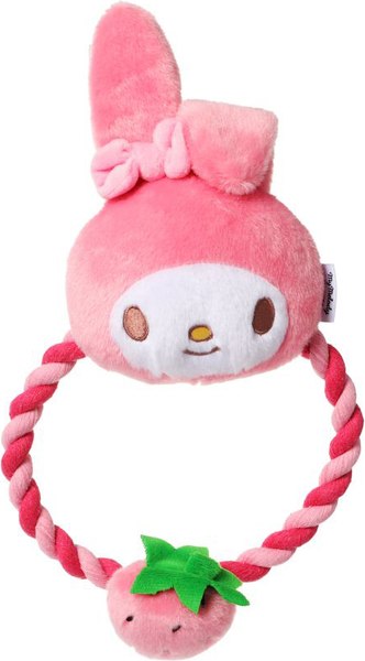 Игрушка для животных Miniso My Melody Collection 8970 - фото