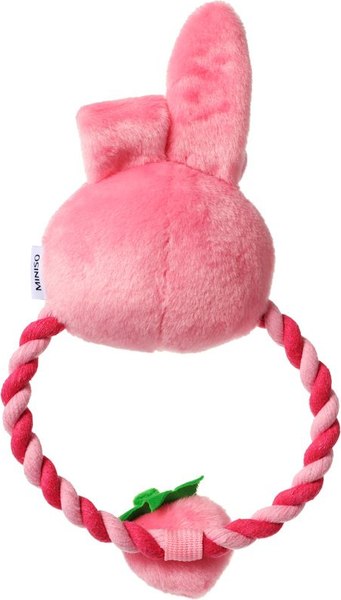 Игрушка для животных Miniso My Melody Collection 8970