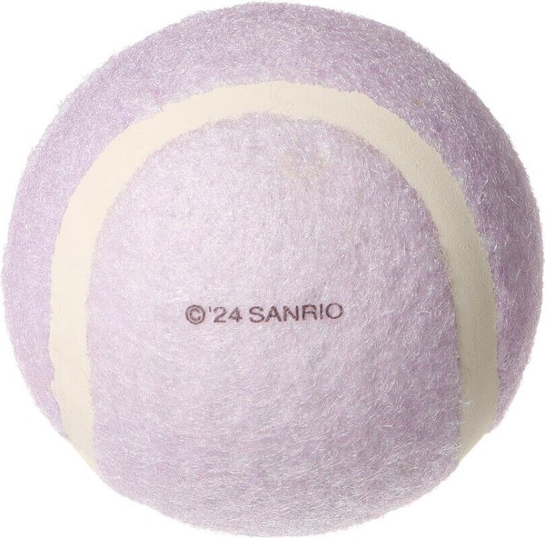 Игрушка для животных Miniso Kuromi Мяч 4991