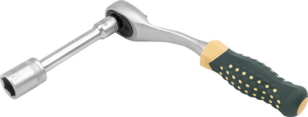 Универсальный набор инструментов RockForce RF-3132-5MSA