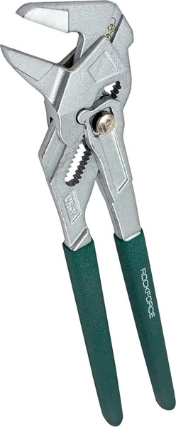 Пассатижи RockForce RF-613P250 - фото