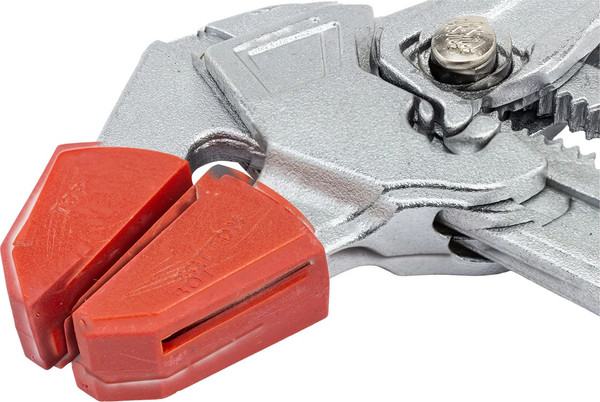 Пассатижи RockForce RF-613P250